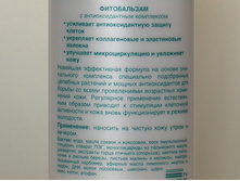 ����������� � ��������������� ���������� (��������)