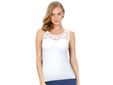 22850 - 4,33 �.�...jpg