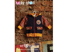 �������� �� ������ � ��������� ��� 27-17 � ������: 100% ������ 27-17 �