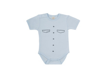 "����-�������� ������: 100% ������ " 3-30