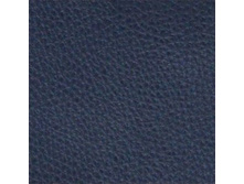 �����-����� .jpeg