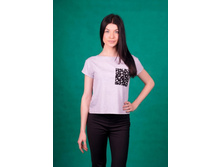 �������� � 90.jpg