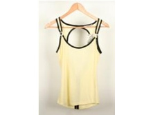 27698 ������� ������, ���/�����, ���� 120