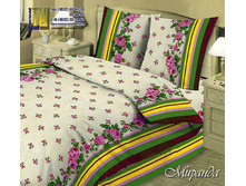 ��� 2 �� ���� 100 ��/� "�������" 562,00 ���.