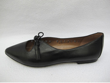 ¦8621 ���� 3090 ���.(6 ���).JPG