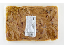 ������ ��-������������ , ����� ��� ��������