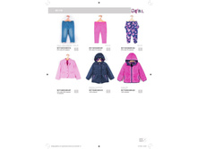 �����-���� 2017 -���� 39.jpg