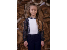 ������ 3633-3 689 ���.