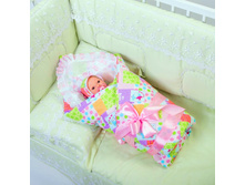 �������� ������ �������.jpg