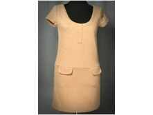 12434 ������ �������  ���������� ��������, ���� 120