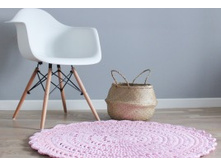 ������� ������ - 4893 ���