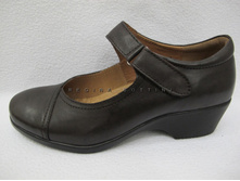 ¦8989 ���� 2500 ���.(6 ���) �����-����������.JPG