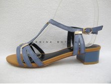 ¦5039 ���� 3400 ���.(8 ���).JPG