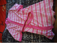 ����� ���.