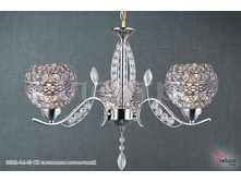 26201 0 4 03 cr svetil nik potolochnyy 1550,00. ������� 2��..jpg
