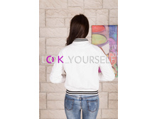 ������-������ (���. 6188) ��.jpg