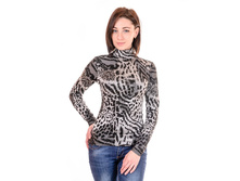 ��������� J16 - 460 �..jpg