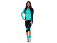 ������� ������� Profit rp.010_1674 ���