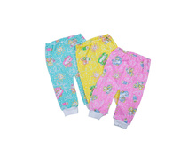 �������� �������� 17-018 �