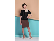 ����� LARRO 3725 - 1470 ���.jpg