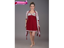 450p 42.44.46.48.50.52.54.56