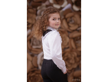 ������ 3638-2