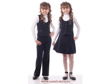 � 35-08 - 700 ���