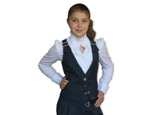 �27-40 �� 700�