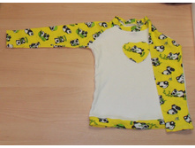 ������������  ����