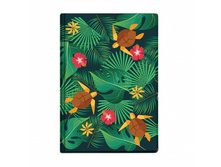 �������� ����+�������, 100*132 ��, �������� � �̣������ ���� 62,63 ���.jpg