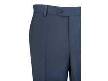 �8*5� ����� �������.jpg