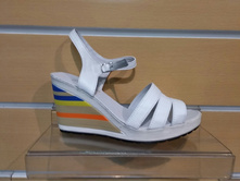 420 ���/���. ���� �����