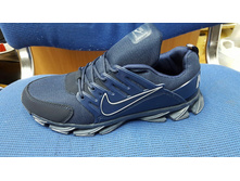 900� 40,41,42,42,43,43,44,45 � ������