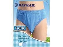 ����� ��� ��������� 3303 ������ 0 ������ ���� 80 ���..jpg