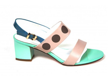 3288C-72A PU 00000040503.jpg 1580 ���