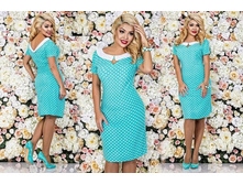 ������ ��� ������ ��� "�����" Ry095�� ���� 1100