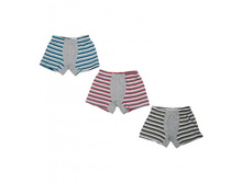 ����� ��� ��������� (�������) 3260 ������ 1 ������� ���� 70 ���..jpg