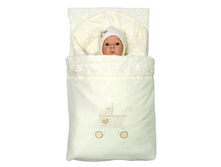 �������� ���������.jpg