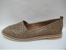 ¦3750 ���� 2980 ���.(8 ���).JPG