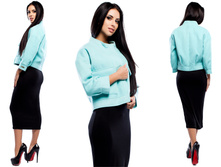 ������ ���� ������.1393 ���