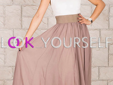 ���� (���.675) ��.���.jpg