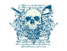 Tee-template 574.jpg