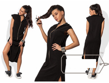 ������ � ��� "Tokio" Ry�365  ���� 1300 ���.