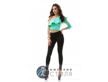 ������ ������ 1019424 702 ��� S M L.jpg