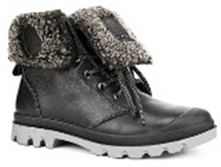 17-03-1_���� ������� ��� �/�_4308,08