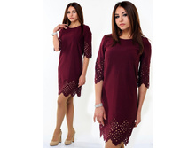 �������� ������ ���� "����������" Ry��426�/1 ���� 1265 �.