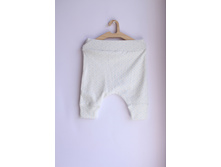 ����� ������� 173 ���