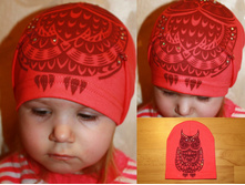 ����� � �������� ���� ���������� - 260 �..jpg