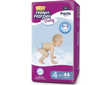 Helen Harper ������� ����������-������� Baby Maxi (8-13 ��), 44 �� - 633 ���