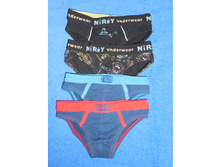 �������� Nikey �.92-98